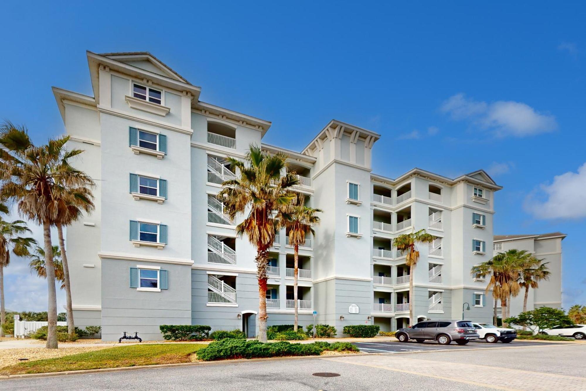 1000 Cinnamon Beach Palm Coast Oda fotoğraf