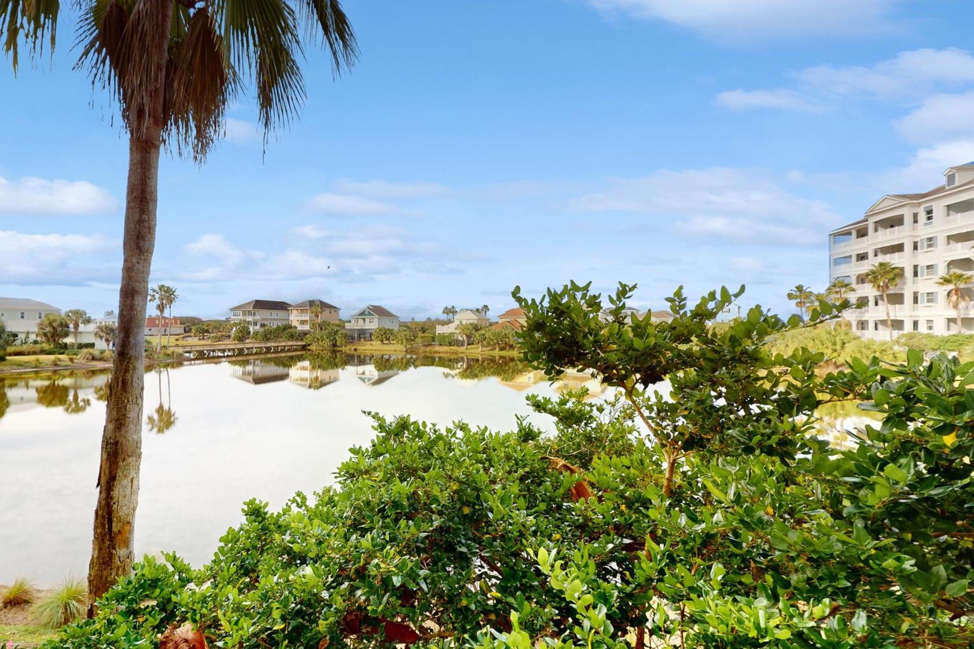 1000 Cinnamon Beach Palm Coast Oda fotoğraf