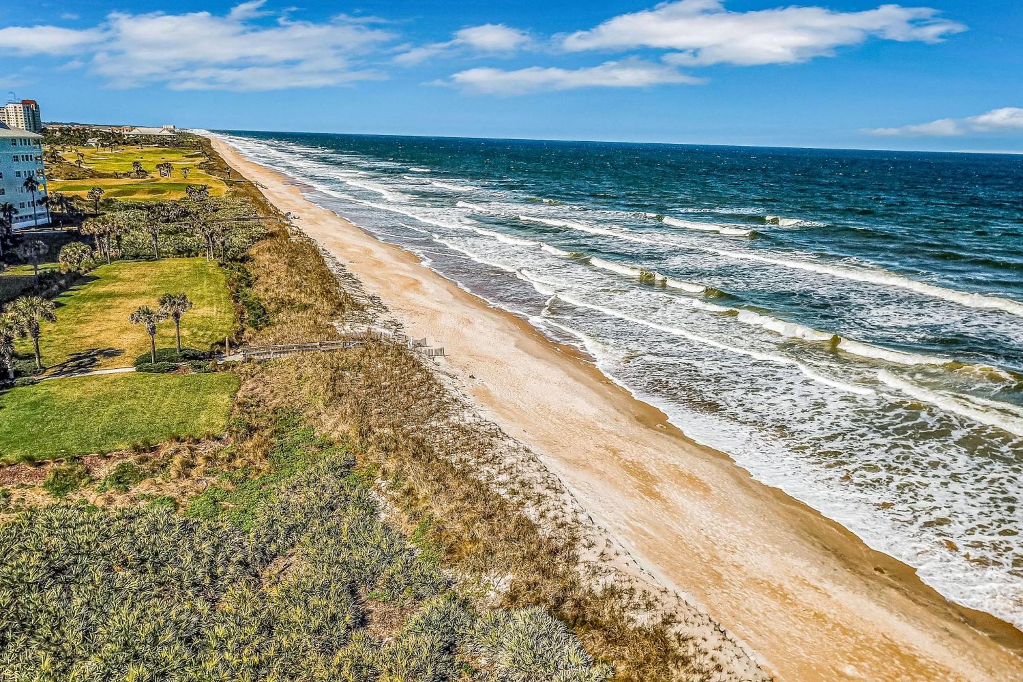 1000 Cinnamon Beach Palm Coast Oda fotoğraf