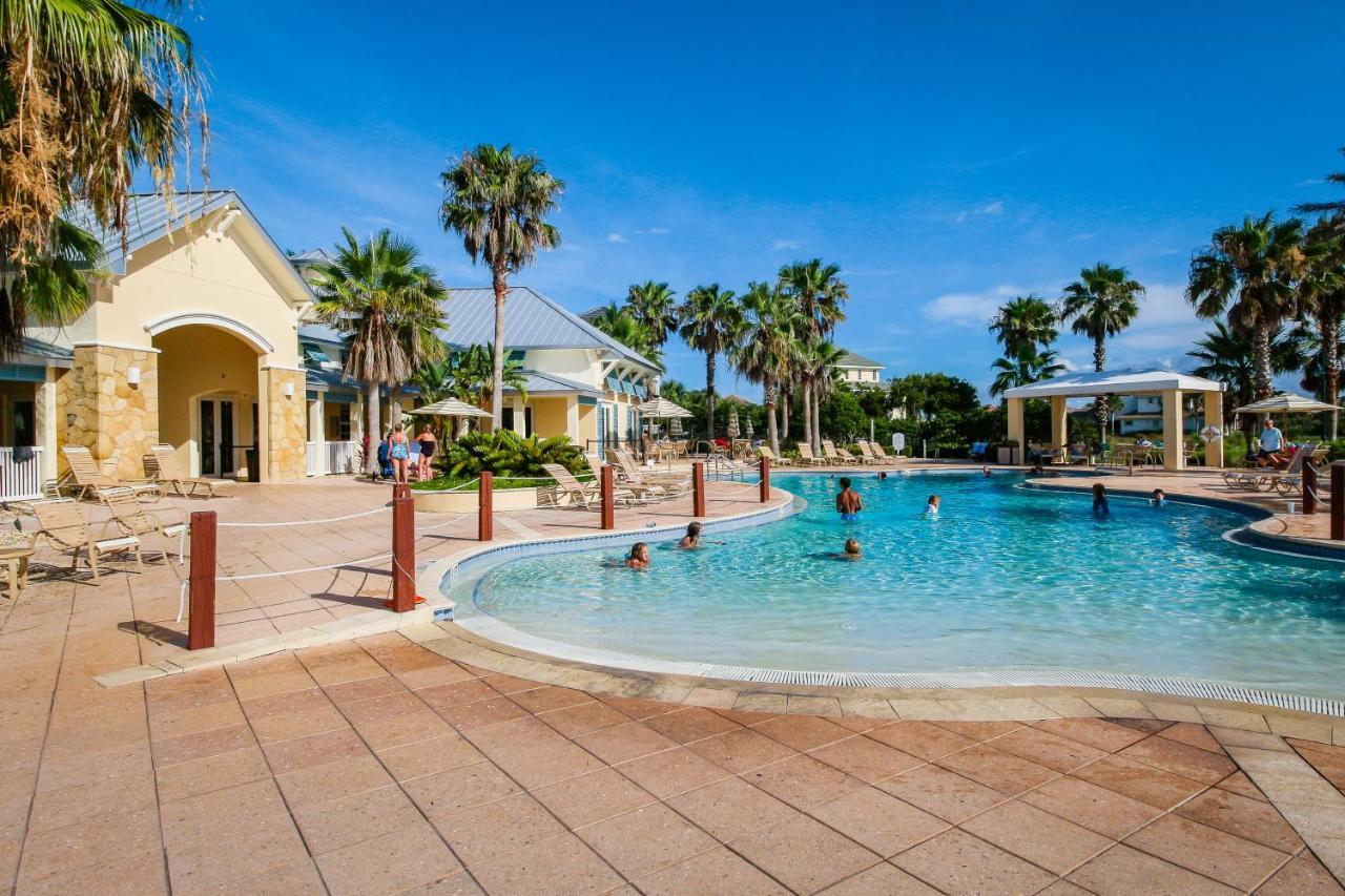 1000 Cinnamon Beach Palm Coast Dış mekan fotoğraf