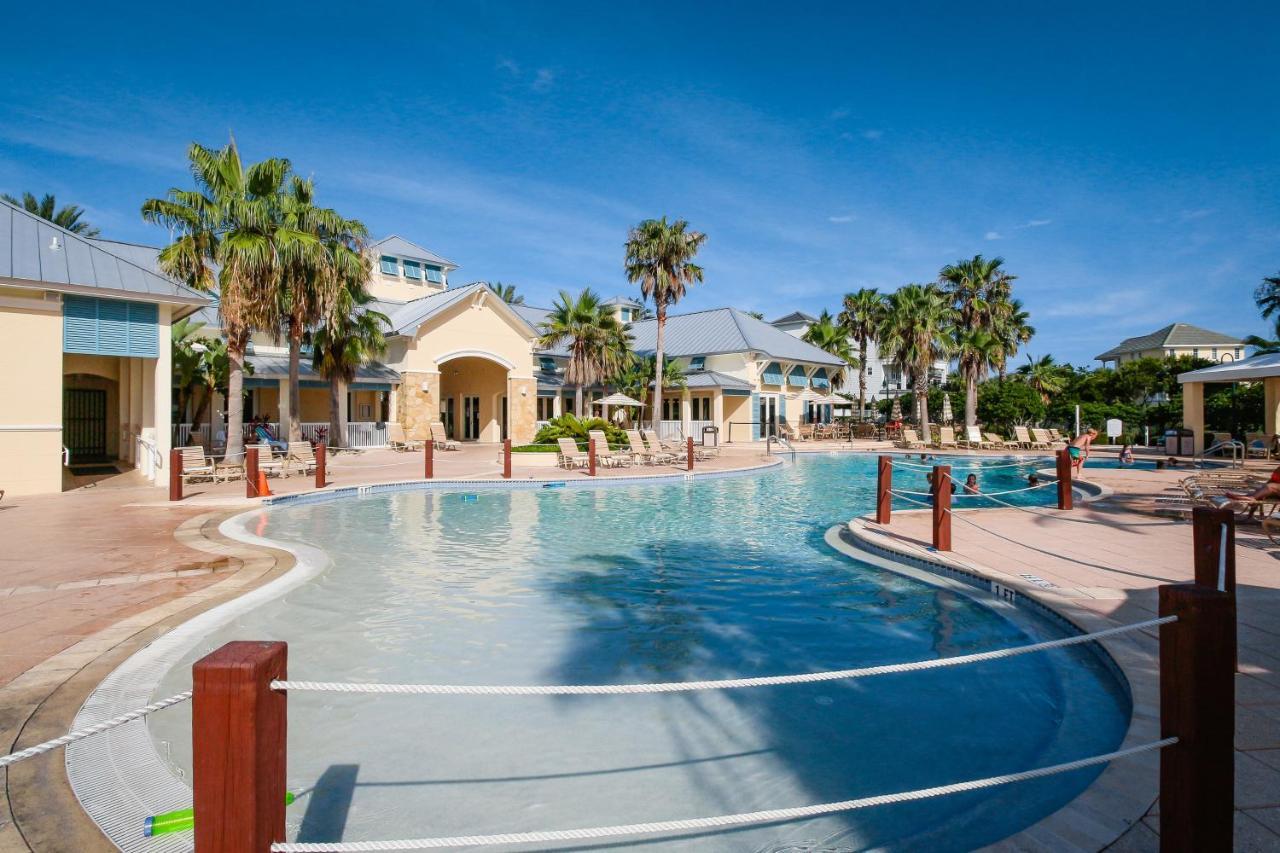 1000 Cinnamon Beach Palm Coast Dış mekan fotoğraf